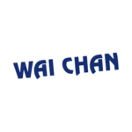 wai chan bridgend android application logo